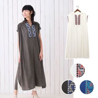 �ڽղư�����shanti  / ���ԡ��� �ץꥯ�顼��