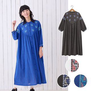 �ڽղư�����shanti  / ����ĥ��ԡ��� �ץꥯ�顼��