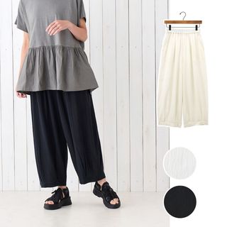 �ڽղư�����PORINA / �ѥ�� ������