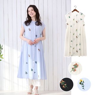 �ڽղư�����PORINA / ���ԡ��� ������