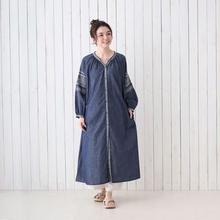 �ڿ����shanti / ���ԡ��� �ǥ˥२���