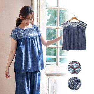 �ڿ����shanti  / �ץ륪���С� �ǥ˥२���