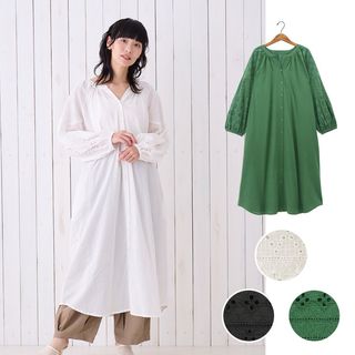 shanti / ���ԡ��� ���ե꡼