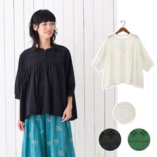 shanti / �ץ륪���С� ���ե꡼  [�᡼�����о���]