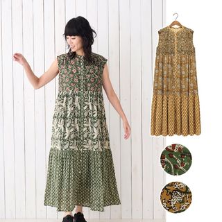 �ڽղư����� shanti / �ƥ������ɥ��ԡ��� ���å��֥��å�