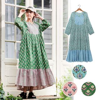 shanti / PORINA ���ԡ��� ����꡼