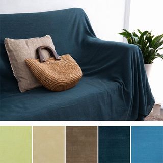 shanti / �ޥ�������� ����åɥ��顼