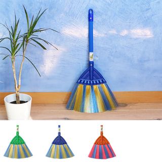shanti / �ۥ��� ����ե�ƥ��å� ���濧�������ȡ�
