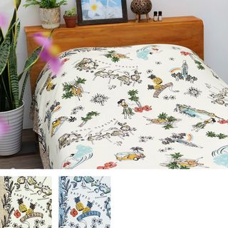 shanti / �ޥ�������� �ϥ磻�ޥå�