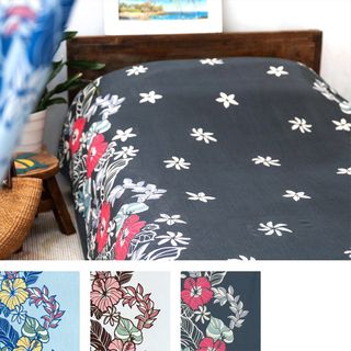 shanti / �ޥ�������� �ϥ磻����֥꡼��