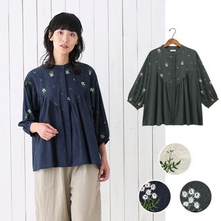 PORINA / �֥饦�� �����