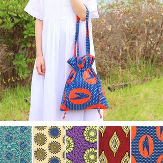 shanti / �Хå� ����ȶ��� ���եꥫ��ץ���[�᡼�����о���]