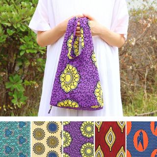 shanti / �ߥĥ��ꥨ���Хå� ���եꥫ��ץ���[�᡼�����о���]