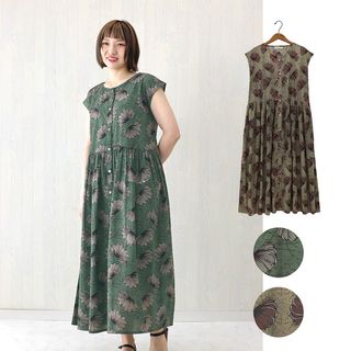 shanti /���ԡ��� �ե������ꥺ��