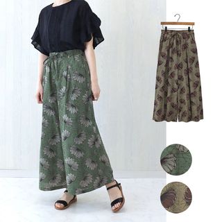 shanti / �ѥ�� �ե������ꥺ��[�᡼�����о���]