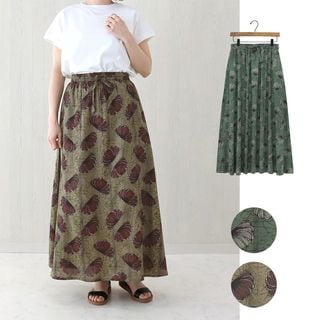 shanti / �������� �ե������ꥺ��