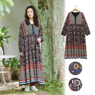 shanti / ����ߥ��ԡ��� ���å��֥��å�