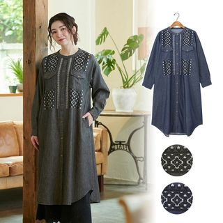 shanti / ����ĥ��ԡ��� �ǥ˥२���