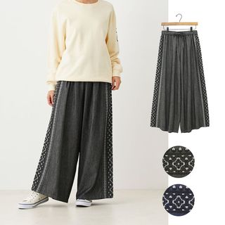 shanti / �����ɥ饤��ѥ�� �ǥ˥२���