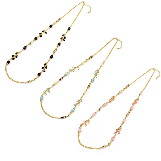 shanti / �ͥå��쥹 ����� [�᡼�����о���]