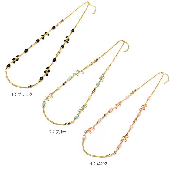 shanti / �ͥå��쥹 ����� [�᡼�����о���]