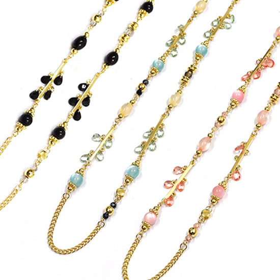 shanti / �ͥå��쥹 ����� [�᡼�����о���]