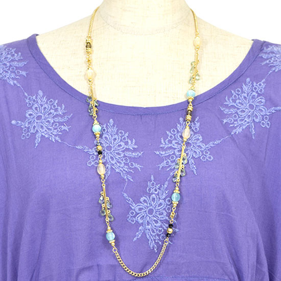 shanti / �ͥå��쥹 ����� [�᡼�����о���]