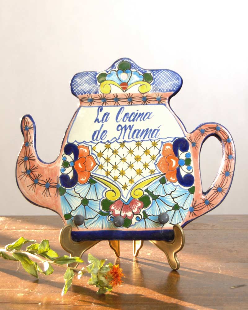 tesoro / ����ߥå������륫��ܡ���