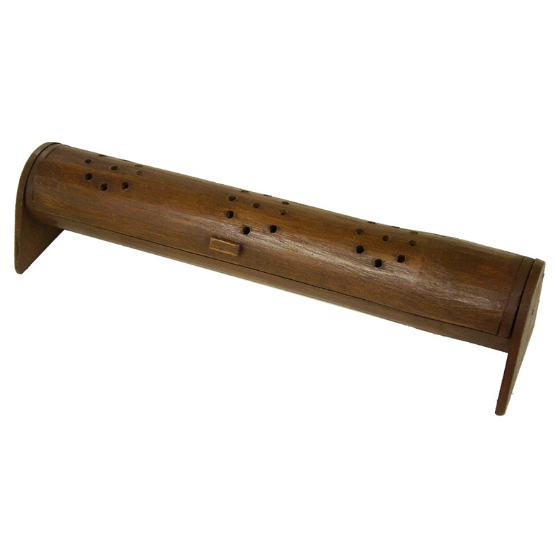 shanti / �Х�֡���Ω�� /NO.4