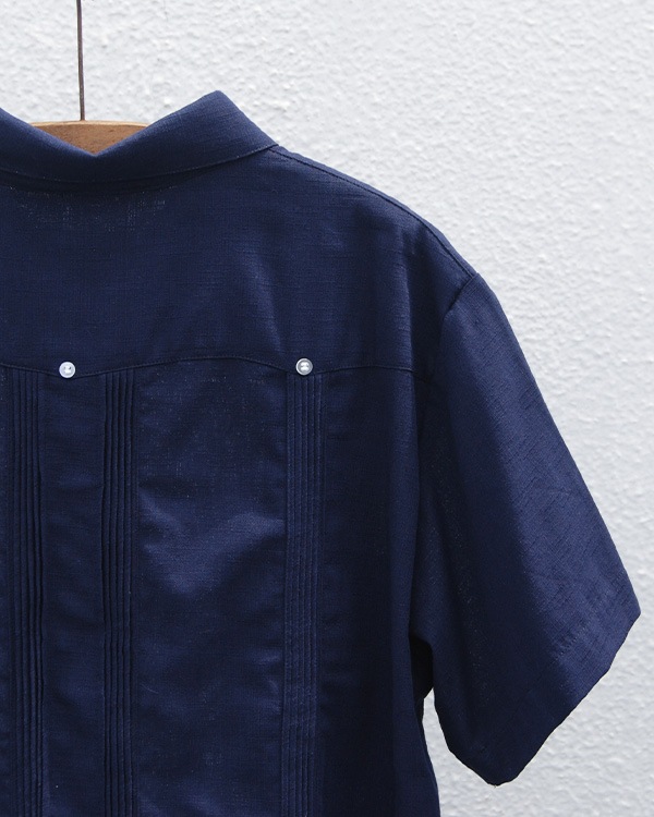 ��10%OFF�� tesoro / ���塼�Х���� / �ͥ��ӡ�