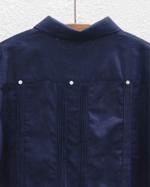 ��10%OFF�� tesoro / ���塼�Х���� / �ͥ��ӡ�