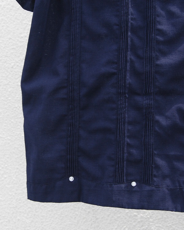 ��10%OFF�� tesoro / ���塼�Х���� / �ͥ��ӡ�