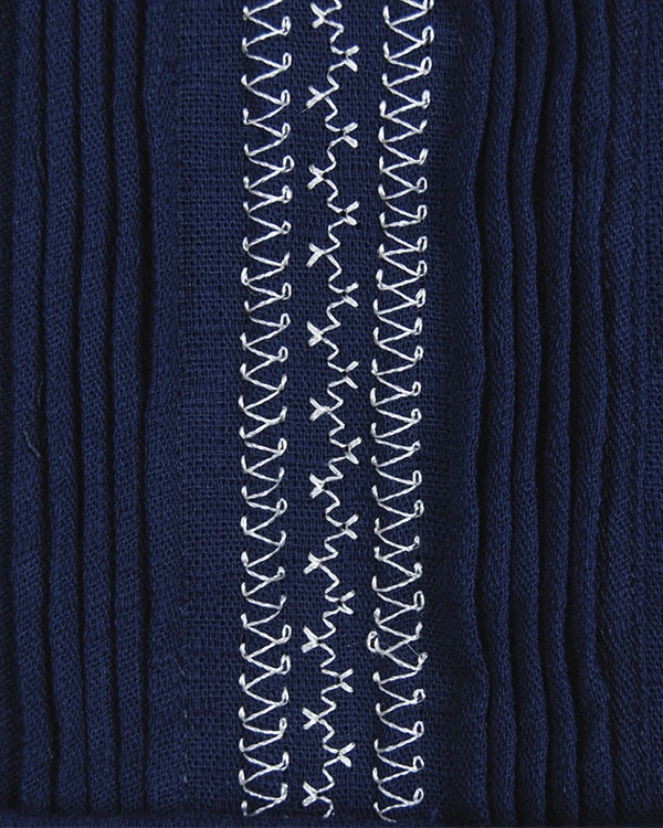 ��10%OFF�� tesoro / ���塼�Х���� / �ͥ��ӡ�