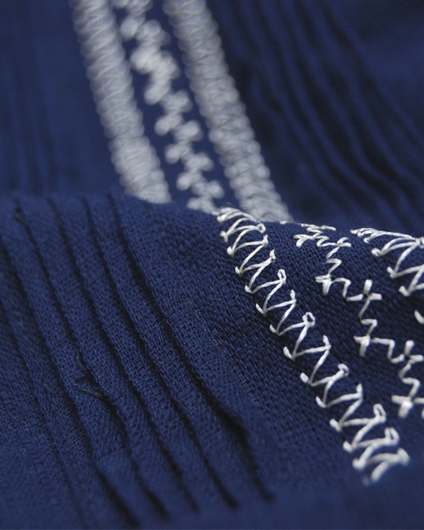 ��10%OFF�� tesoro / ���塼�Х���� / �ͥ��ӡ�