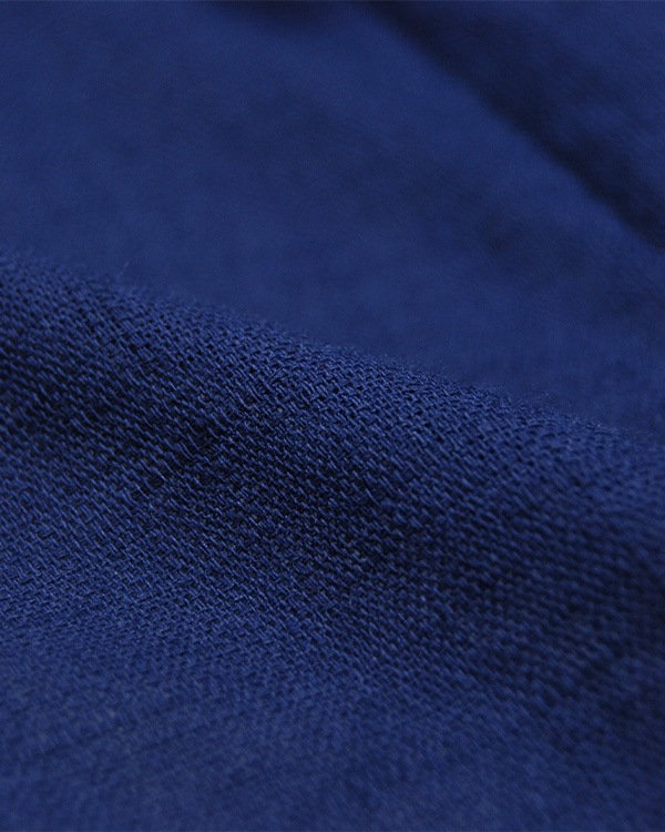 ��10%OFF�� tesoro / ���塼�Х���� / �ͥ��ӡ�