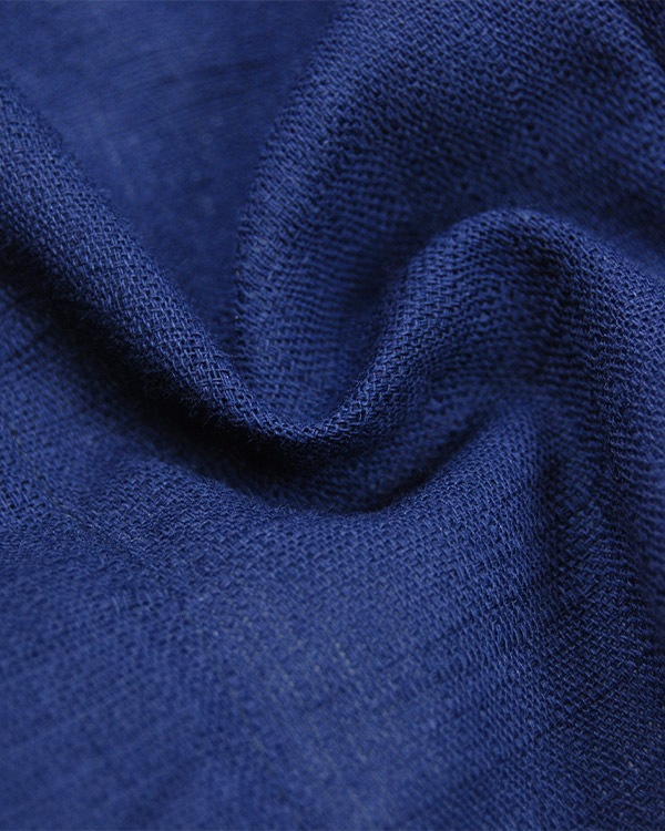 ��10%OFF�� tesoro / ���塼�Х���� / �ͥ��ӡ�