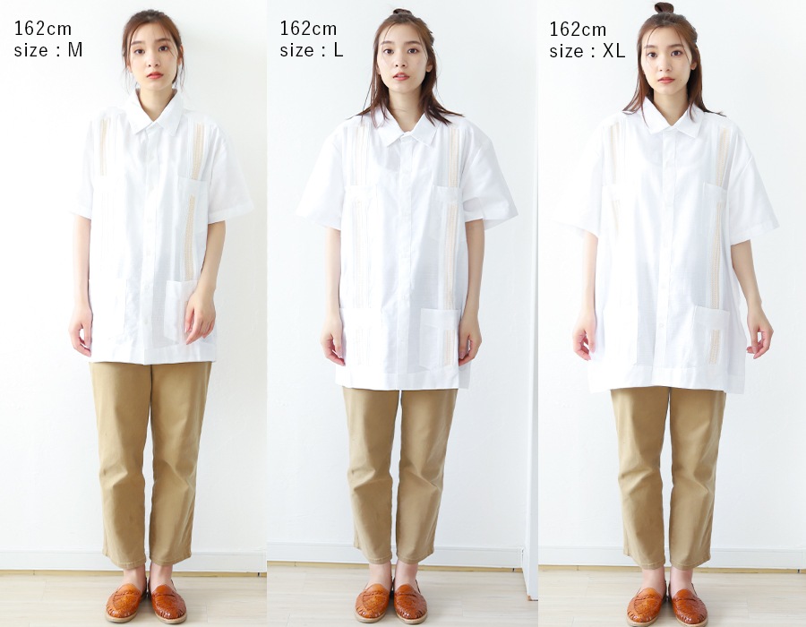 ��10%OFF�� tesoro / ���塼�Х���� / �ͥ��ӡ�