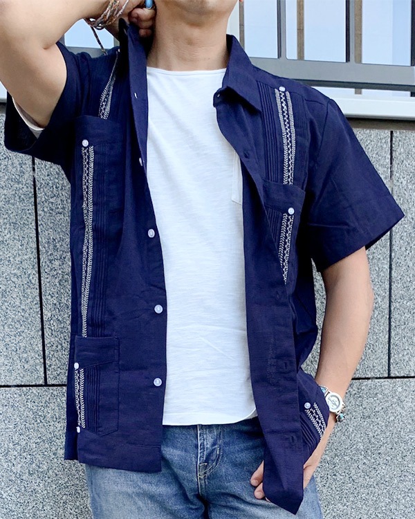 ��10%OFF�� tesoro / ���塼�Х���� / �ͥ��ӡ�