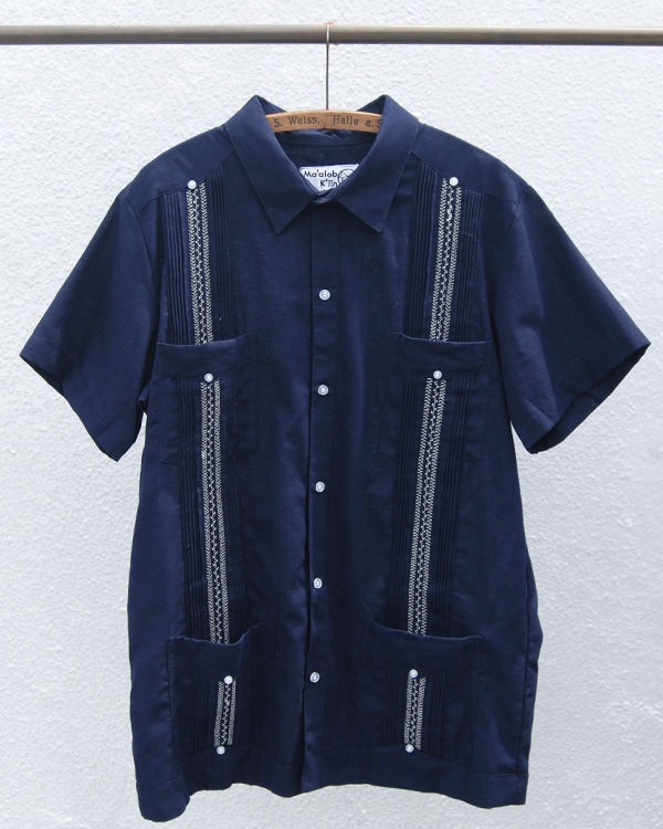 ��10%OFF�� tesoro / ���塼�Х���� / �ͥ��ӡ�