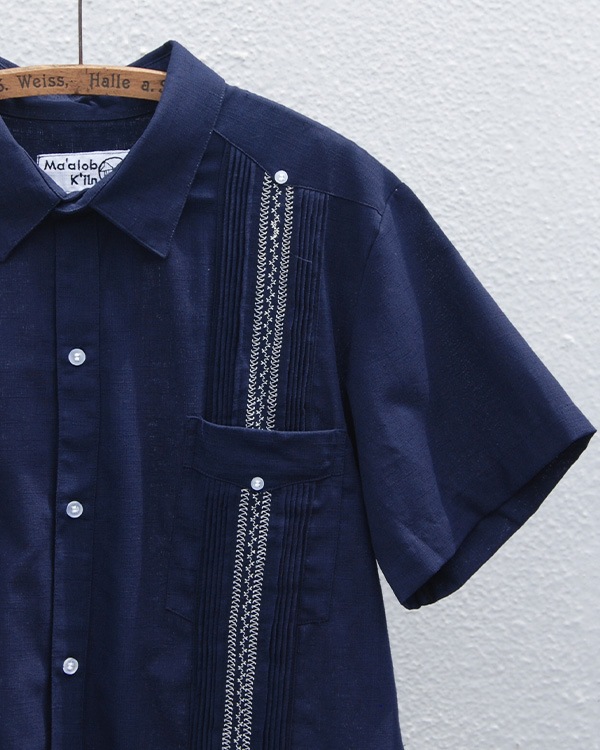 ��10%OFF�� tesoro / ���塼�Х���� / �ͥ��ӡ�