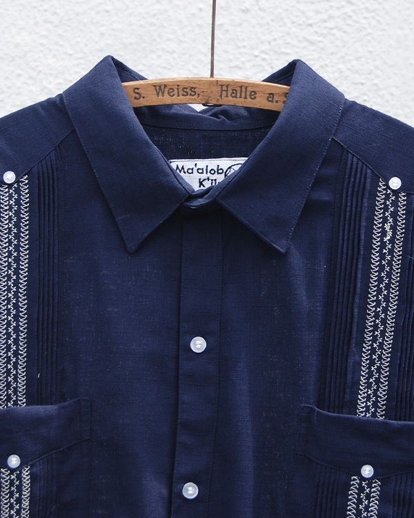 ��10%OFF�� tesoro / ���塼�Х���� / �ͥ��ӡ�