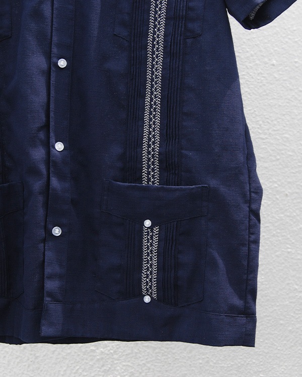 ��10%OFF�� tesoro / ���塼�Х���� / �ͥ��ӡ�