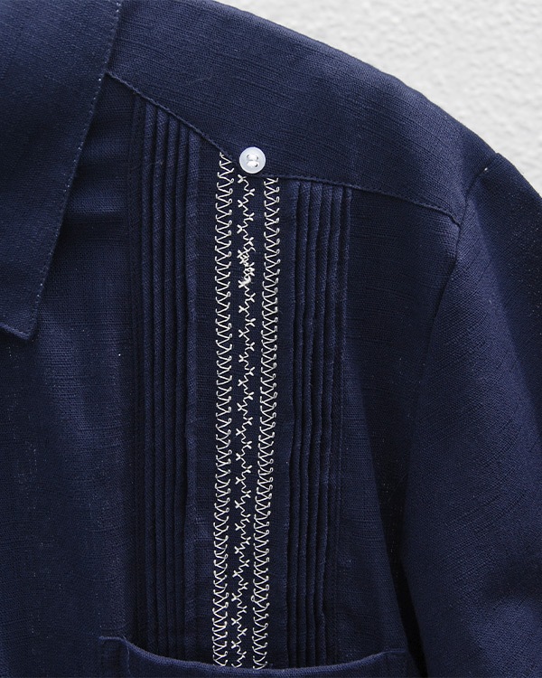 ��10%OFF�� tesoro / ���塼�Х���� / �ͥ��ӡ�