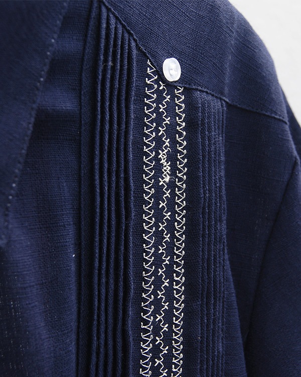 ��10%OFF�� tesoro / ���塼�Х���� / �ͥ��ӡ�