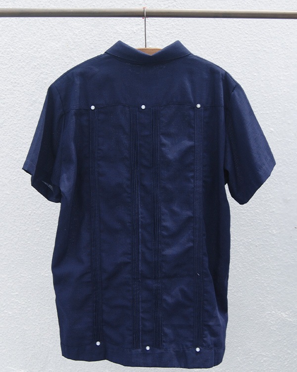 ��10%OFF�� tesoro / ���塼�Х���� / �ͥ��ӡ�