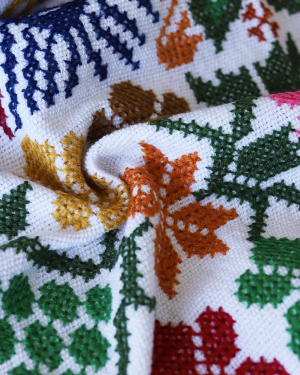 tesoro / �ᥭ�����󥯥������ƥå����ȡ��� / �ۥ磻�� / J