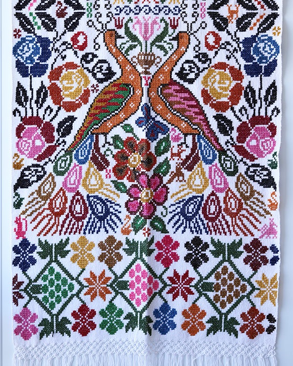 tesoro / �ᥭ�����󥯥������ƥå����ȡ��� / �ۥ磻�� / J