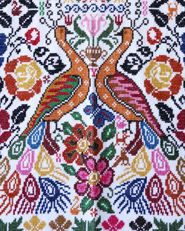 tesoro / �ᥭ�����󥯥������ƥå����ȡ��� / �ۥ磻�� / J