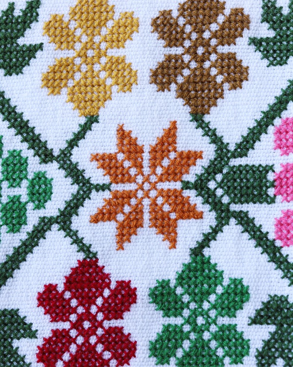 tesoro / �ᥭ�����󥯥������ƥå����ȡ��� / �ۥ磻�� / J