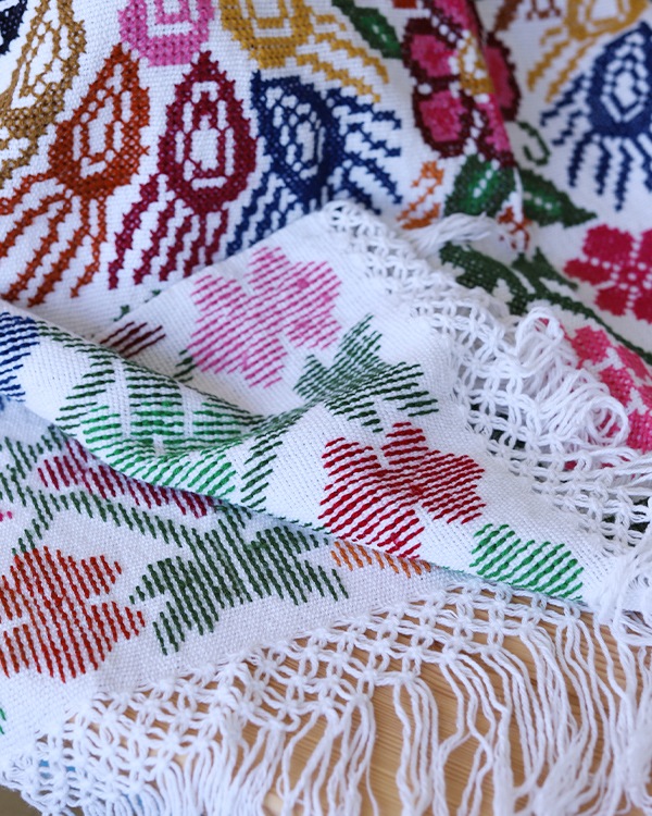 tesoro / �ᥭ�����󥯥������ƥå����ȡ��� / �ۥ磻�� / J